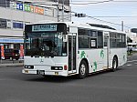 f:id:Rapid_Express_KobeSannomiya:20211015004042j:plain