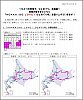 /stat.ameba.jp/user_images/20211018/18/excellent-railways/7c/e5/j/o1001120015017813405.jpg