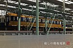  鶴亀電鉄ステージ