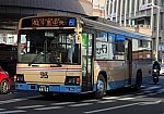 @1009(大阪4452)