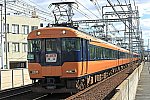 s_kintetsu12200kNS51+NS34_346A2406