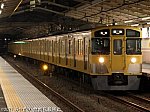 s-IMG_5591