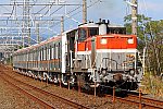 /stat.ameba.jp/user_images/20211024/15/railroad2954/f1/2f/j/o0650043415020587544.jpg