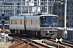 /stat.ameba.jp/user_images/20211025/06/kamome-liner-48/f7/77/j/o1080071915020932051.jpg