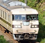 /stat.ameba.jp/user_images/20211025/20/yasoo-train/12/3e/j/o0523049315021292274.jpg