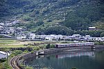 /stat.ameba.jp/user_images/20211025/22/masaki-railwaypictures/7b/3c/j/o1080072015021360450.jpg