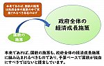 /stat.ameba.jp/user_images/20211025/23/blackcat-kat/08/ee/p/o0696044915021390941.png