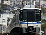 /stat.ameba.jp/user_images/20211025/19/kasairailway117/b3/04/j/o1000075015021251391.jpg