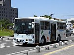 f:id:Rapid_Express_KobeSannomiya:20211028230912j:plain
