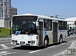 f:id:Rapid_Express_KobeSannomiya:20211029234746j:plain