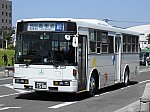 f:id:Rapid_Express_KobeSannomiya:20211029234801j:plain