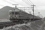 /stat.ameba.jp/user_images/20211031/10/eternalrailroad/bc/91/j/o1000066715023958953.jpg