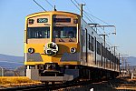 211029_仁田原木_駿豆線ハロウィン電車