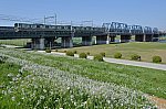 2021_11_01tamagawa1p.jpg