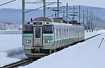 733_B115_731_Gakuentoshi_Line_20140323