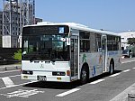 f:id:Rapid_Express_KobeSannomiya:20211101005825j:plain