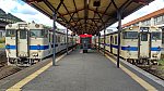 /stat.ameba.jp/user_images/20211102/17/fuiba-railway/50/98/j/o1080060715025248445.jpg