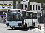 f:id:Rapid_Express_KobeSannomiya:20211101233629j:plain