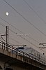 211017kanagasaki-1.jpg