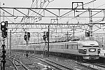 /stat.ameba.jp/user_images/20210926/14/excellent-railways/45/39/j/o1080072015006807977.jpg