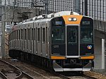 /stat.ameba.jp/user_images/20211101/20/kasairailway117/e7/4b/j/o1000075015024839919.jpg