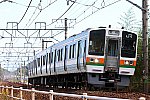 /stat.ameba.jp/user_images/20211104/18/railroad2954/8e/b0/j/o0650043415026338598.jpg