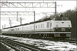 ressha_110