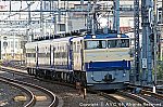 EF65501+12系3B 201711