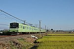 22.  323K  201-136郡山②211016