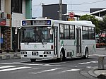 f:id:Rapid_Express_KobeSannomiya:20211104235319j:plain