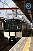 /stat.ameba.jp/user_images/20211106/08/kansai-l1517/c4/6a/j/o0533080015027072319.jpg