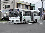 f:id:Rapid_Express_KobeSannomiya:20211105215423j:plain