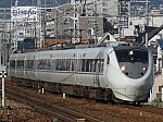 /stat.ameba.jp/user_images/20211106/14/kasairailway117/84/cb/j/o1080081015027201901.jpg