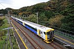 /railrailrail.xyz/wp-content/uploads/2021/11/IMG_0518-2-800x534.jpg