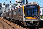 1200px-Keisei-Type3151