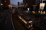 鷹 10. 704  鷹野橋211017