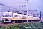 199010[N093-17]山崎37M