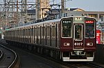 f:id:Rapid_Express_KobeSannomiya:20211109170432j:plain