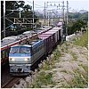 ld 21 10 31 f1 h urawa ef66 111 2066 a1001