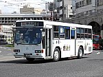 f:id:Rapid_Express_KobeSannomiya:20211109215106j:plain