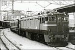 ressha_111