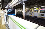 /railrailrail.xyz/wp-content/uploads/2021/11/R0001250のコピー-2-800x533.jpg