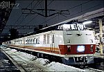 ressha_112