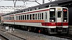 東武鉄道6050型、2年ほど延命か？