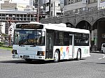 f:id:Rapid_Express_KobeSannomiya:20211112004752j:plain