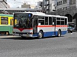 f:id:Rapid_Express_KobeSannomiya:20211112004805j:plain