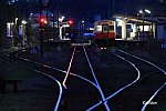 /railrailrail.xyz/wp-content/uploads/2021/11/IMG_0450-2-800x534.jpg