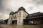 /stat.ameba.jp/user_images/20211113/03/masaki-railwaypictures/dc/c0/j/o2208147415030551873.jpg