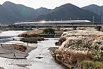 211108tikusagawa-1.jpg