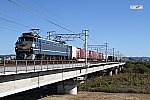20211113東海道本線1